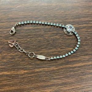 Sabika Bracelet Simple and Pretty